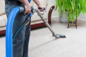 carpet-cleaning-services-chantilly